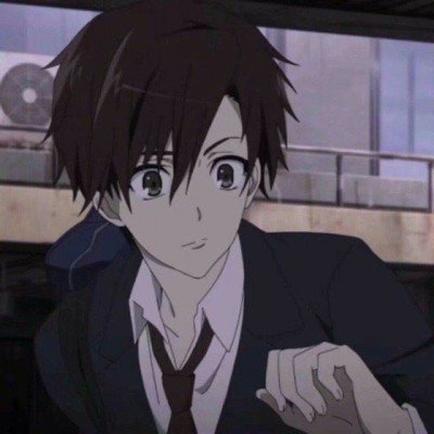 一万辆车装进一艘船 中国做到了